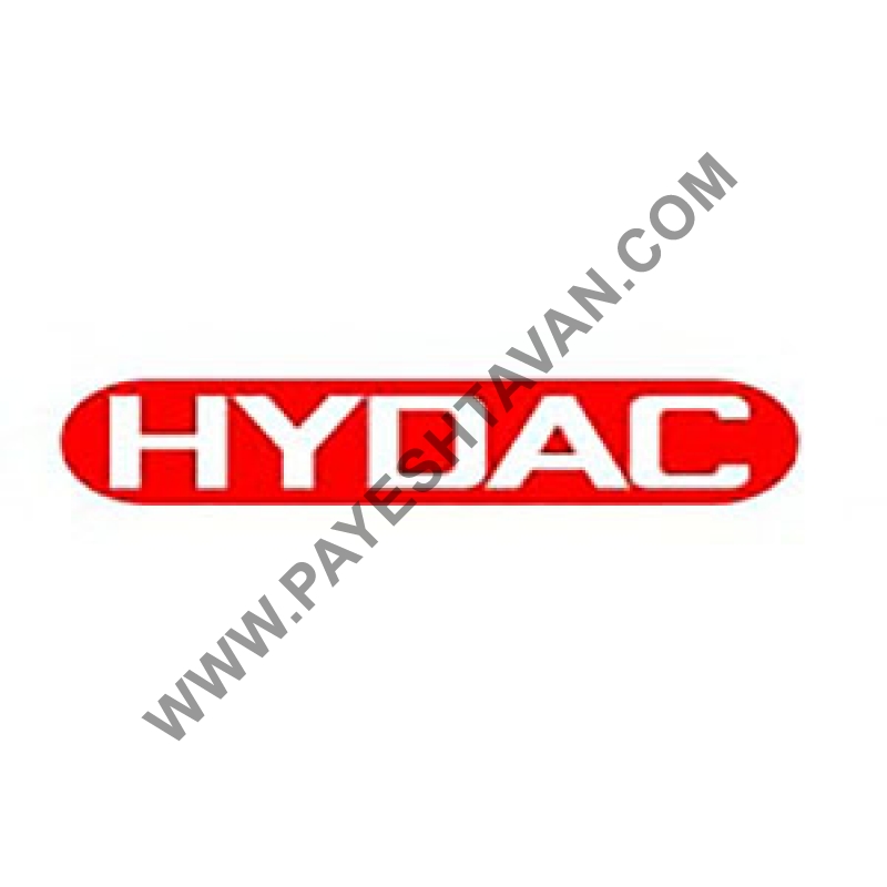HYDAC  