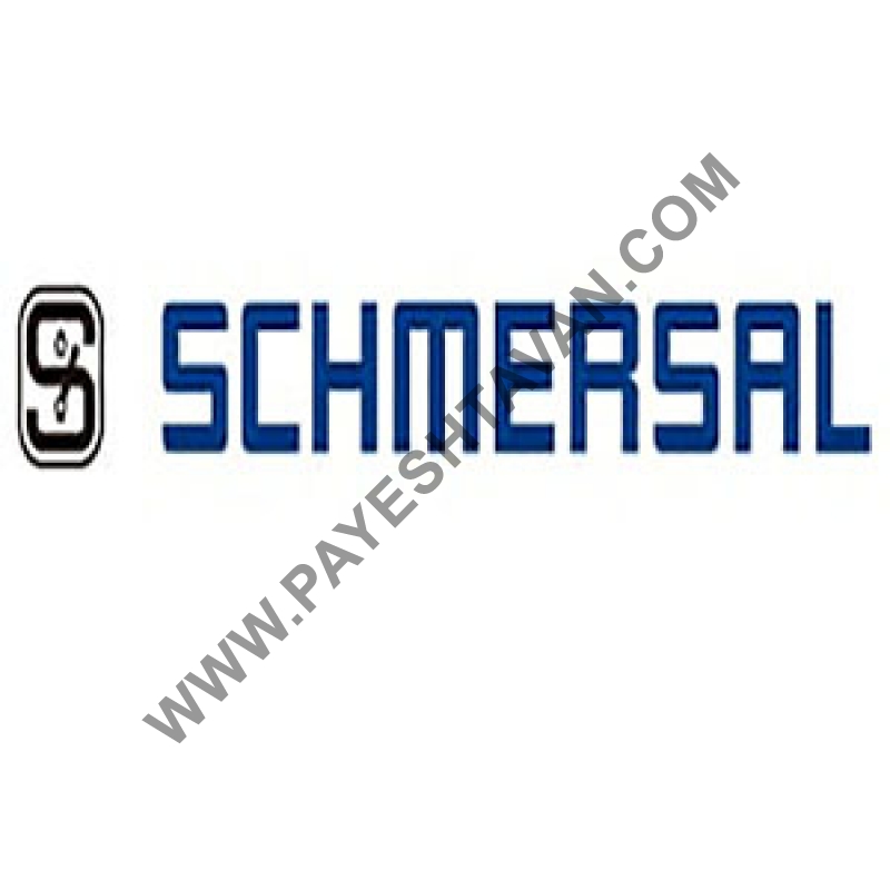 SCHMERSAL 