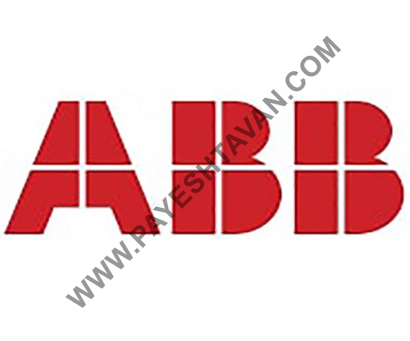  ABB