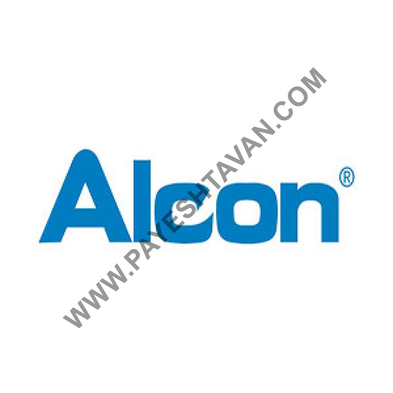 ALCON