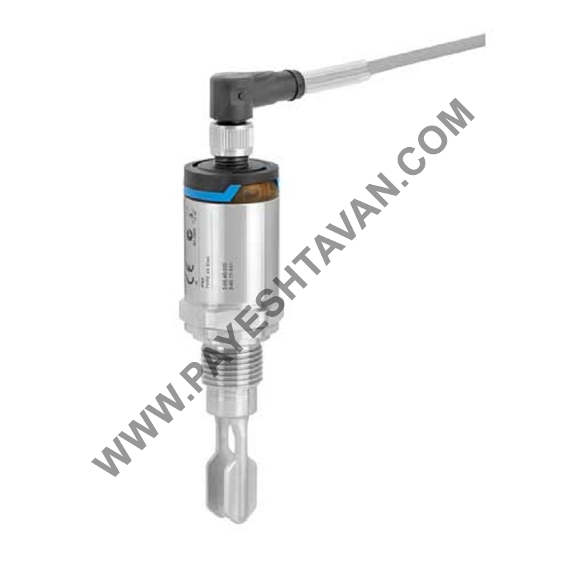  سوئیچ سطح  VIBRATION LEVEL SWITCHFTL31-AA4U3BAWSJ
