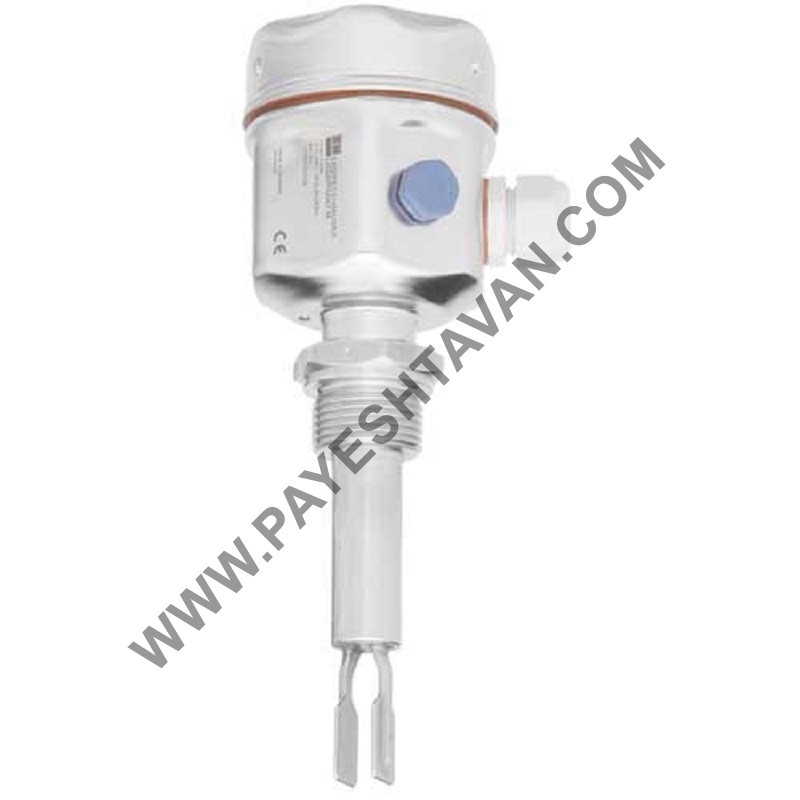  سوئیچ  سطحVIBRATION LEVEL SWITCHFTL50H-AGW2AC2N3A
