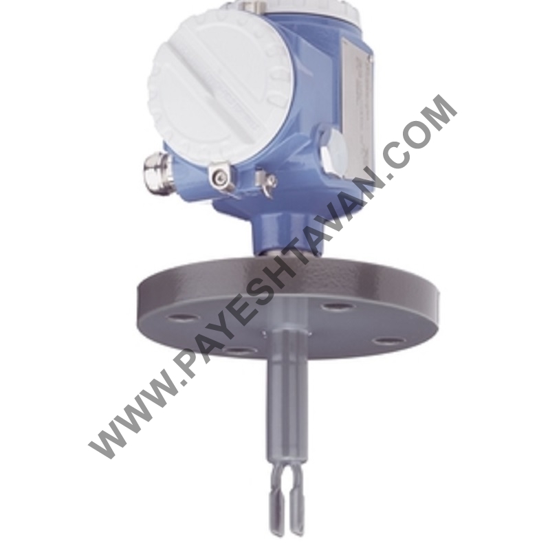  سوئیچ سطح VIBRATION LEVEL SWITCHFTL51C-ABBMDM2G4AA