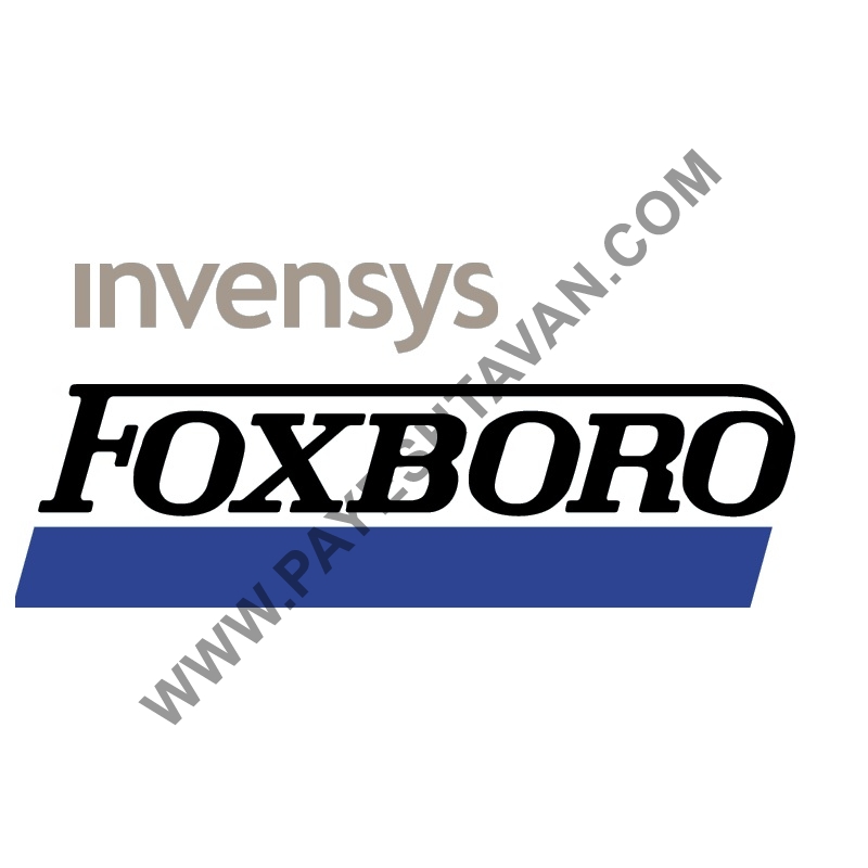 FOXBORO