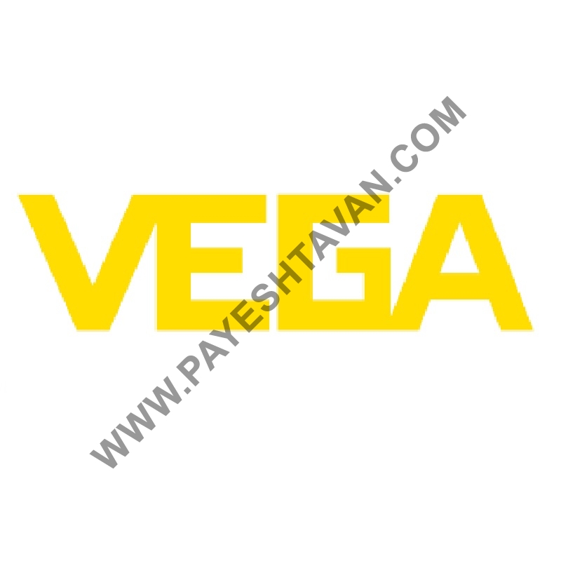 VEGA  