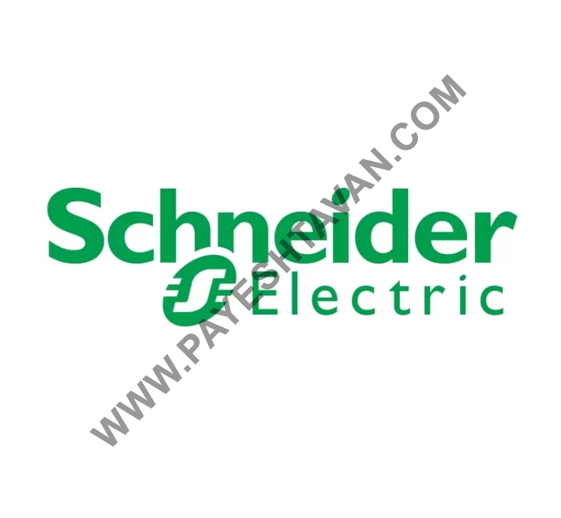 SCHNEIDER 