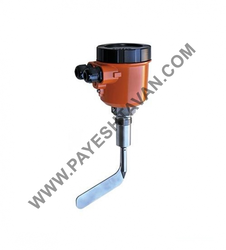 سوئیچ سطحLEVEL SWITCHNIR-940NG63Y
