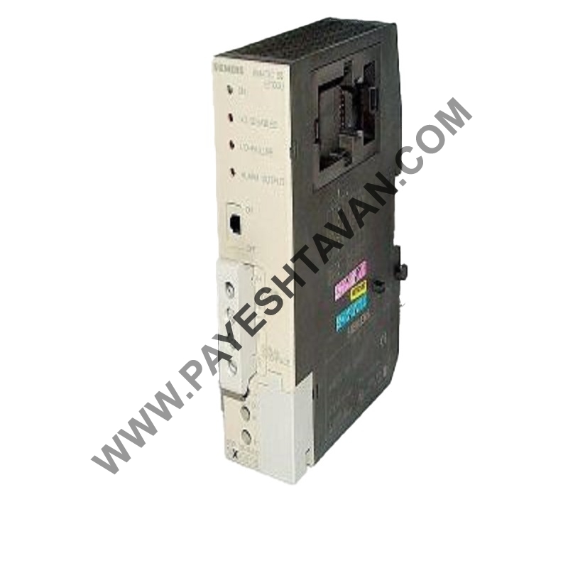 ماژولModule6ES5318-8MB11