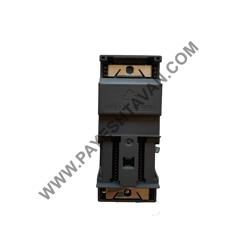 ماژولModule6ES7322-1BH01-0AA0