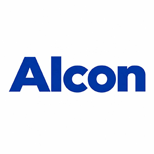 ALCON