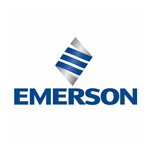 EMERSON