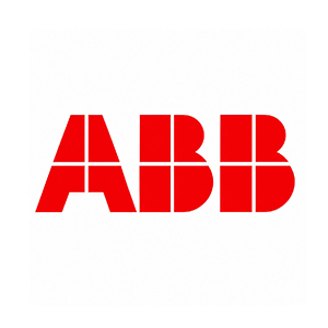  ABB