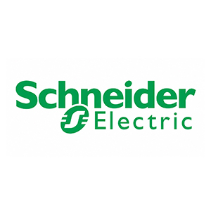 SCHNEIDER 
