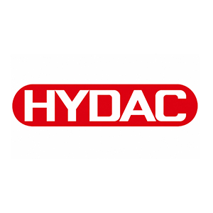 HYDAC  