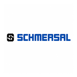 SCHMERSAL 