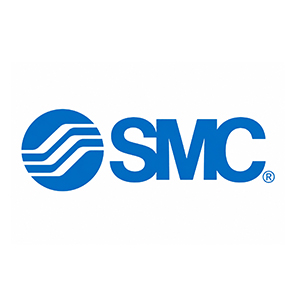 SMC 
