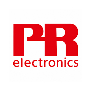 PR Electronics