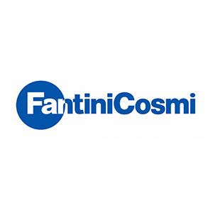 FANTINI COSMI 