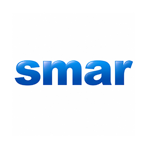 SMAR