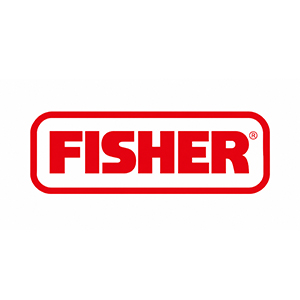 FISHER