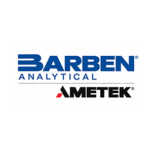 BARBEN/AMETEK